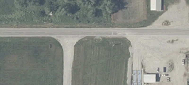 9253 State Rd 14