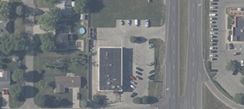 4421 Scatterfield Rd