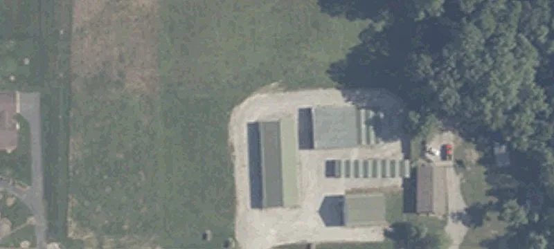 2453 State Rd 48