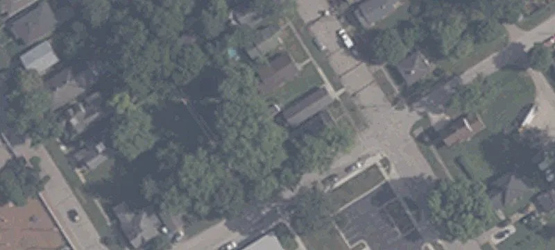127 Jefferson Ave