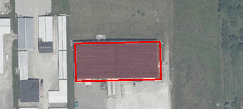 1490 Lammers Pike