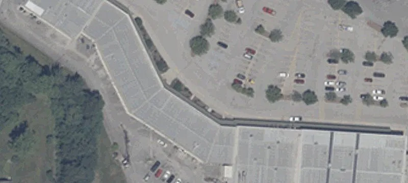 3601 State Rd 46