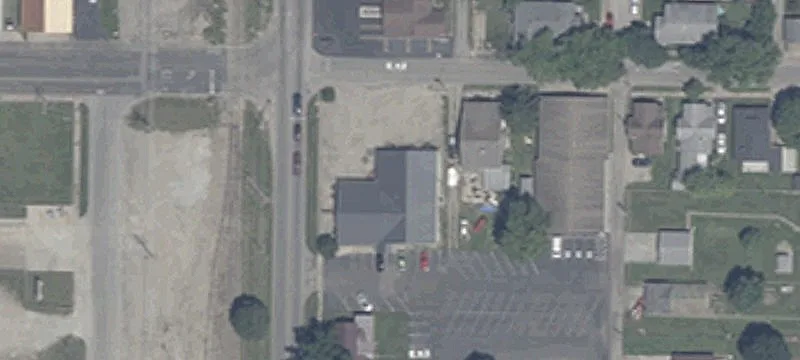 1720 Western Ave