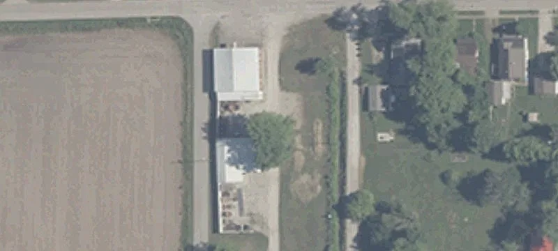 351 Ml St