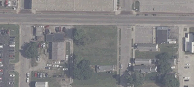 416 Read St