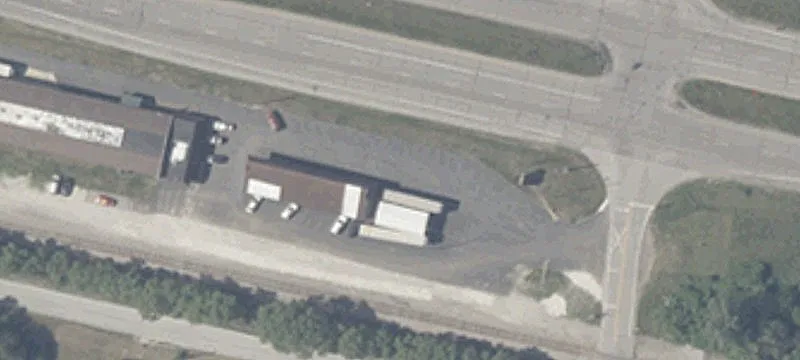 9935 Us Hwy 30