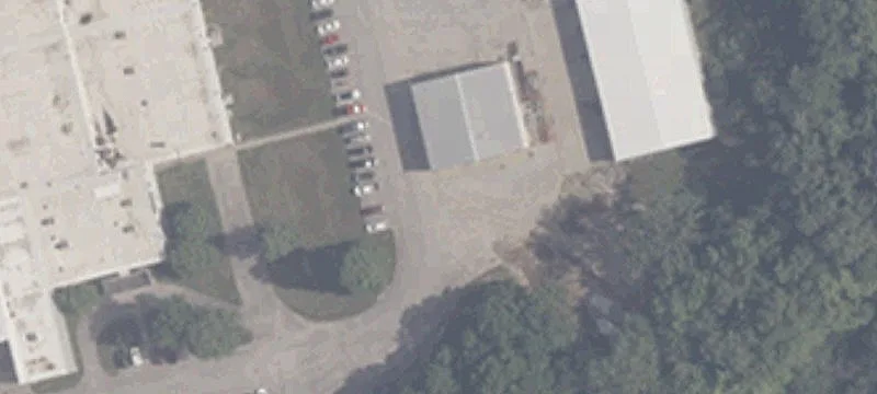 1291 Ramsey Rd