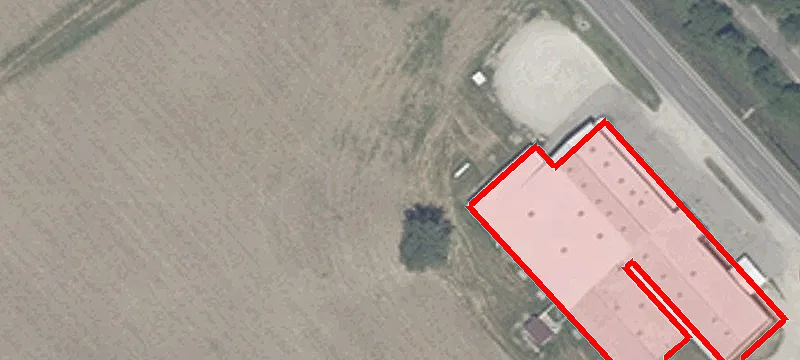 9502 Us Hwy 35
