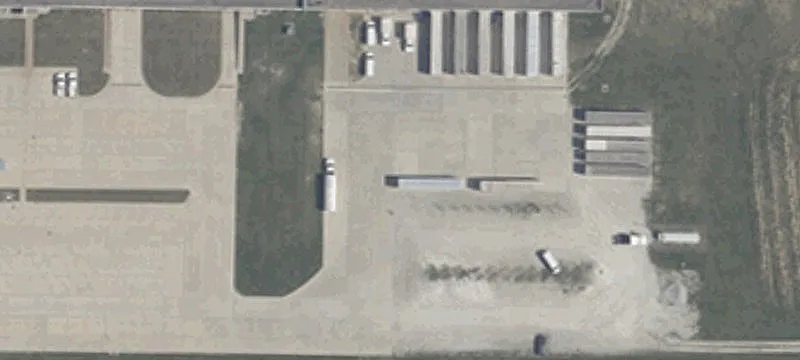 7375 Us Hwy 27