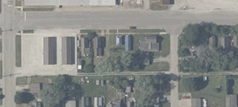 117 Vine St