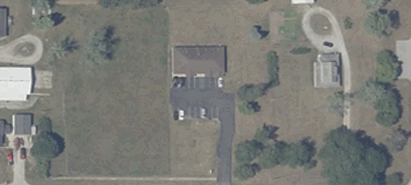 120 8th NE Ave