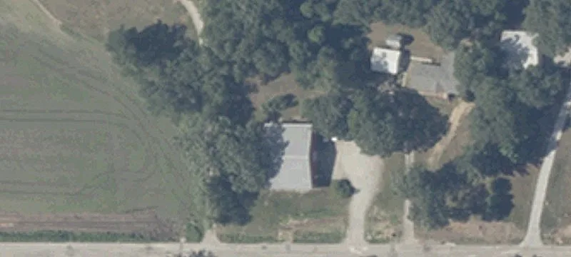 1310 Division St