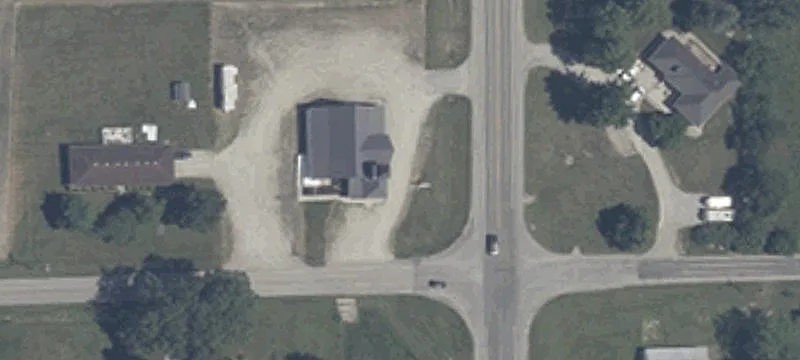 5016 Us Hwy 27