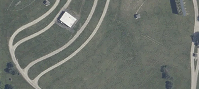 2870 State Rd 32e