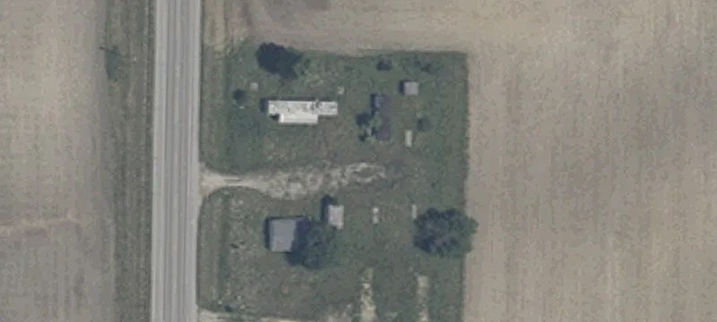 3233 Us Hwy 27