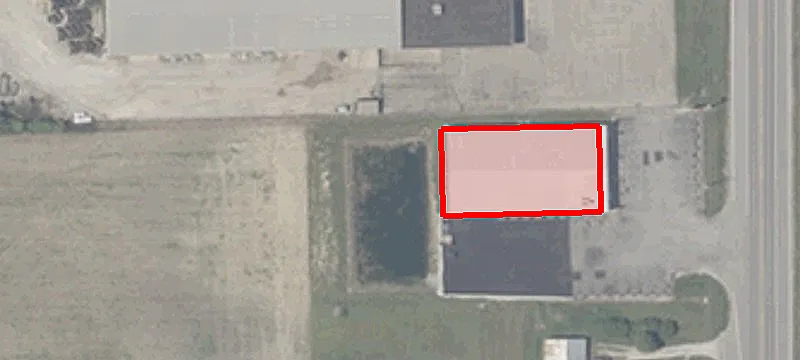1067 Us Hwy 35