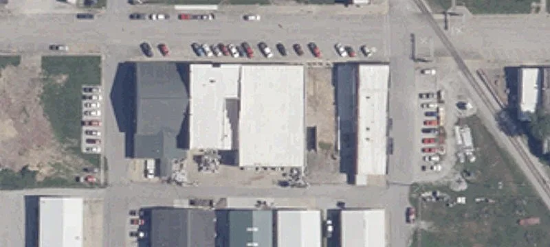 8094 Main St