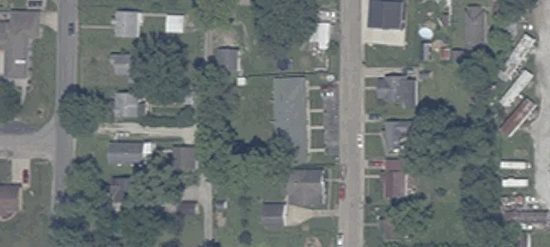 733 Maple St, Unit 739