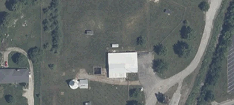 870 State Rd 32