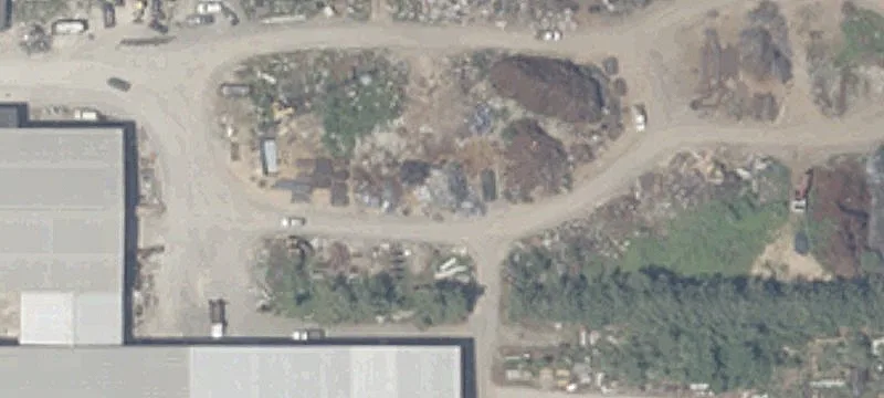 2862 Us Hwy 35