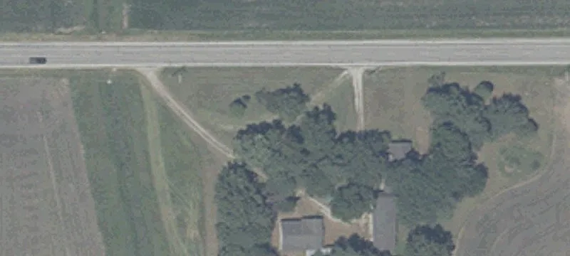 5869 State Rd 14