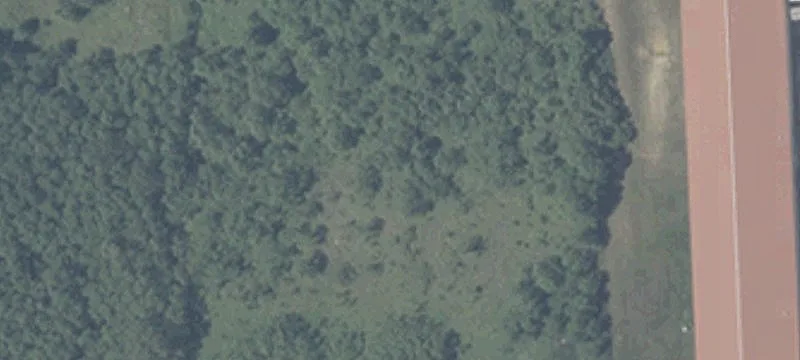 104 State Rd 10