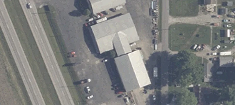 3771 Us Hwy 31