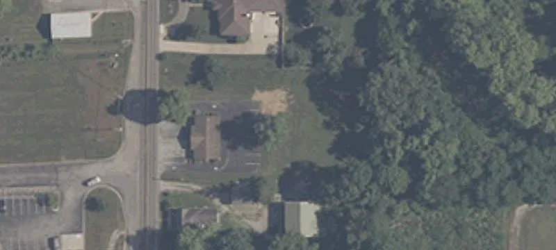 7459 9th Rd