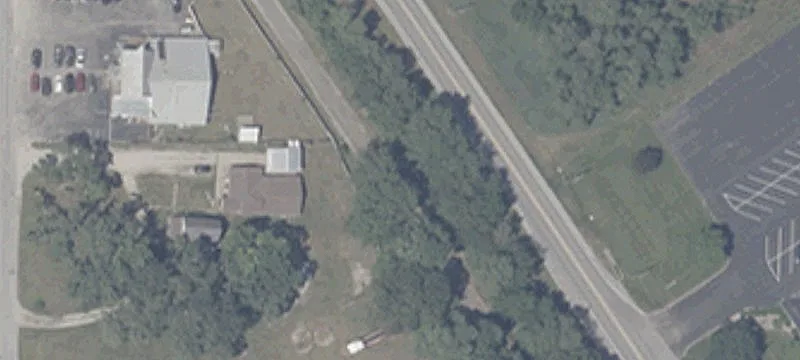 100 Us Hwy 35