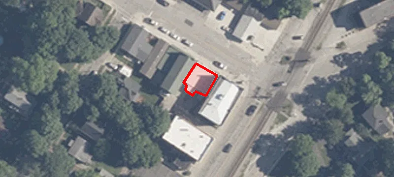 105 Nn St