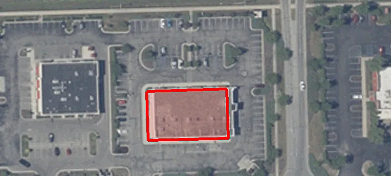 9839 Us Hwy 36