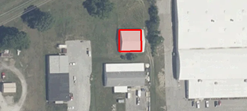 1004 Auburn Dr