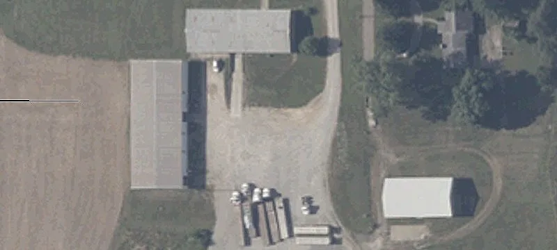 3322 State Rd 56