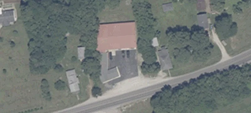 6061 Logansport Rd