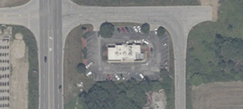 2809 600th W