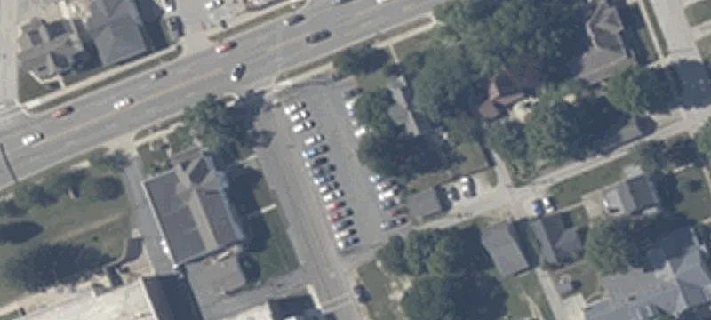 339 Main St