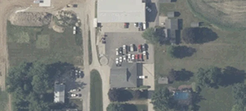28641 County Rd 50