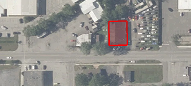 1400 Broadway