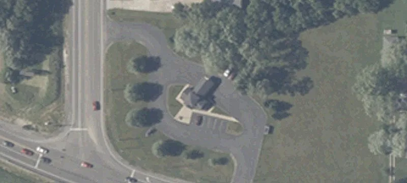 401 State Rd 149