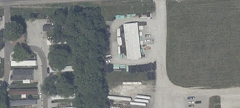 3179 Us Hwy 40