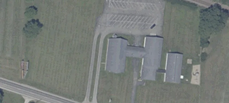 1200 Us Hwy 52