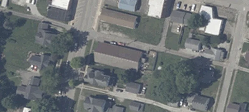 7 Main St