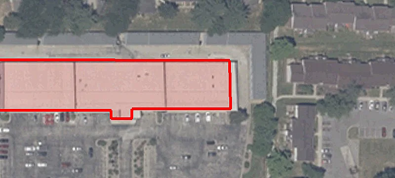 339 Winslow Rd, Unit A