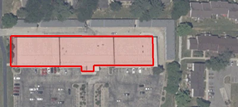 335 Winslow Rd, Unit A