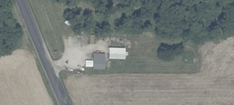 5176 Us Hwy 421