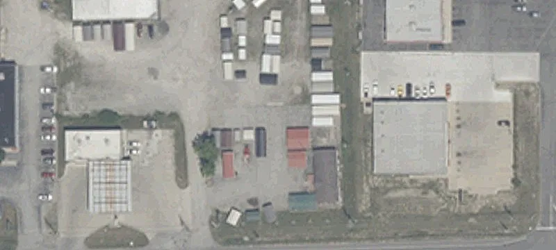 7501 State Rd 930