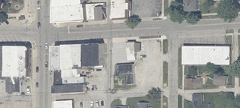 116 Main St