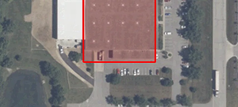682 Commerce Pkwy W Dr
