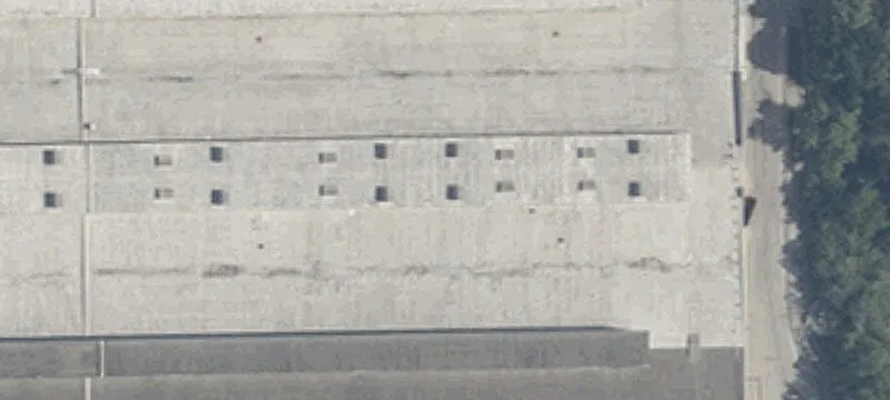 1 Allison Way