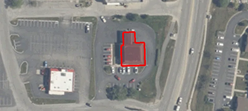 5520 Georgetown Rd